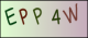 Code visuel