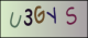 Code visuel