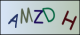Code visuel