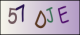Code visuel