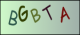 Code visuel