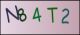 Code visuel