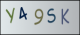 Code visuel