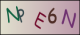 Code visuel