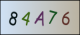 Code visuel