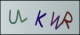 Code visuel