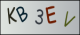 Code visuel
