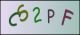 Code visuel