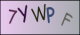 Code visuel