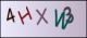 Code visuel