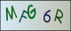 Code visuel