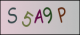 Code visuel