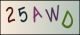 Code visuel