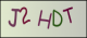 Code visuel