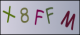 Code visuel