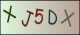 Code visuel