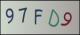 Code visuel