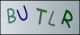 Code visuel
