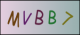 Code visuel
