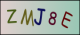 Code visuel