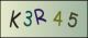 Code visuel