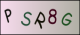 Code visuel