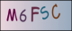 Code visuel