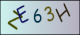 Code visuel