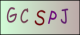 Code visuel