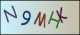 Code visuel