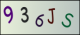 Code visuel