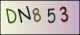 Code visuel