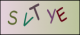 Code visuel