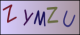 Code visuel