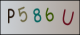 Code visuel