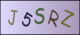 Code visuel