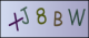 Code visuel
