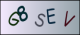 Code visuel