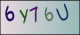 Code visuel