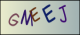 Code visuel