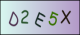 Code visuel
