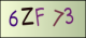 Code visuel
