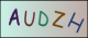 Code visuel
