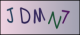 Code visuel