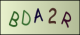 Code visuel
