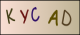 Code visuel