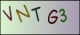Code visuel