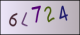 Code visuel