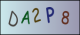 Code visuel