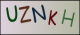 Code visuel
